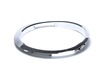 11770443-2-S-Frigidaire-5304505715-Door Trim Ring