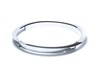 11770443-3-S-Frigidaire-5304505715-Door Trim Ring