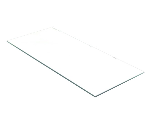 11770446-1-M-Frigidaire-5304506004-GLASS