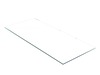 GLASS – Part Number: 5304506004
