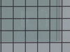 11770446-2-S-Frigidaire-5304506004-GLASS