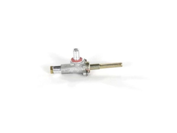 11770448-1-M-Frigidaire-5304506148-Burner Valve