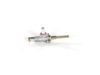 Burner Valve – Part Number: 5304506148