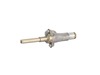11770448-2-S-Frigidaire-5304506148-Burner Valve