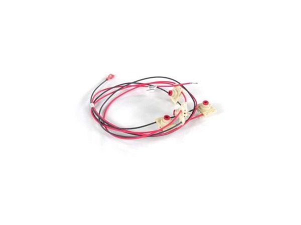 11770450-1-M-Frigidaire-5304506156-HARNESS