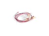 HARNESS – Part Number: 5304506156