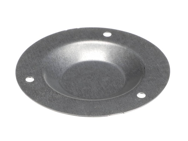 11770460-1-M-Frigidaire-5304506372-COVER PLATE