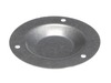 COVER PLATE – Part Number: 5304506372
