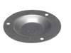 11770460-2-S-Frigidaire-5304506372-COVER PLATE