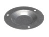 11770460-3-S-Frigidaire-5304506372-COVER PLATE