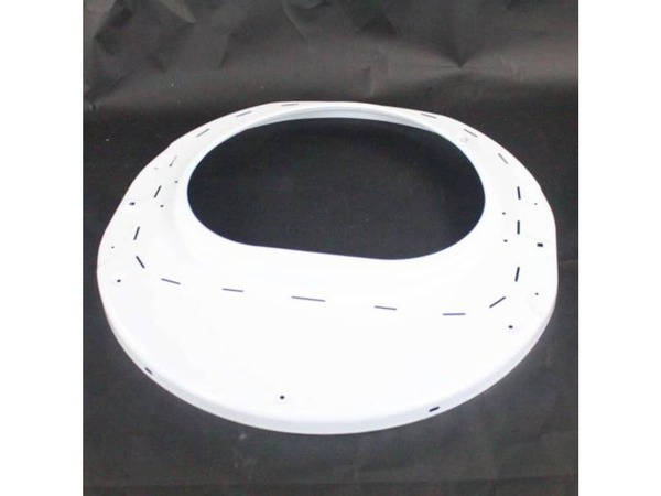 11770462-1-M-Frigidaire-5304506377-PANEL