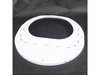 11770462-2-S-Frigidaire-5304506377-PANEL