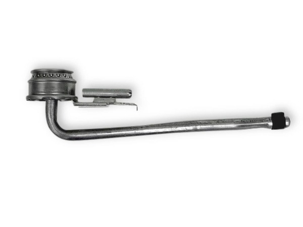 11770471-1-M-Frigidaire-5304506426-Back Burner