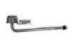 Back Burner – Part Number: 5304506426