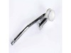 11770471-2-S-Frigidaire-5304506426-Back Burner