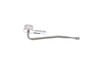 11770471-3-S-Frigidaire-5304506426-Back Burner