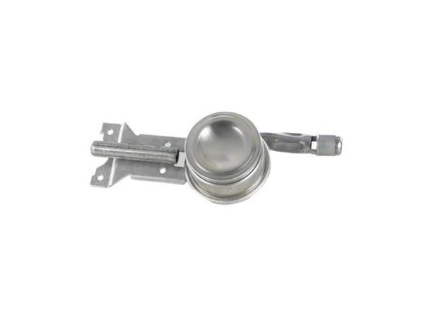 11770472-1-M-Frigidaire-5304506427-Front Burner