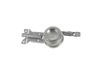 Front Burner – Part Number: 5304506427