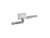 11770472-2-S-Frigidaire-5304506427-Front Burner