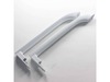 11770473-2-S-Frigidaire-5304506469-Refrigerator Handle set (2 pieces) -  White