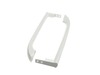 11770473-3-S-Frigidaire-5304506469-Refrigerator Handle set (2 pieces) -  White