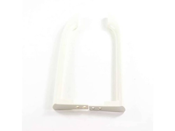 11770474-1-M-Frigidaire-5304506470-Refrigerator Door Handle - Bisque
