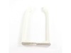 Refrigerator Door Handle - Bisque – Part Number: 5304506470