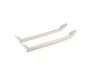 11770474-2-S-Frigidaire-5304506470-Refrigerator Door Handle - Bisque