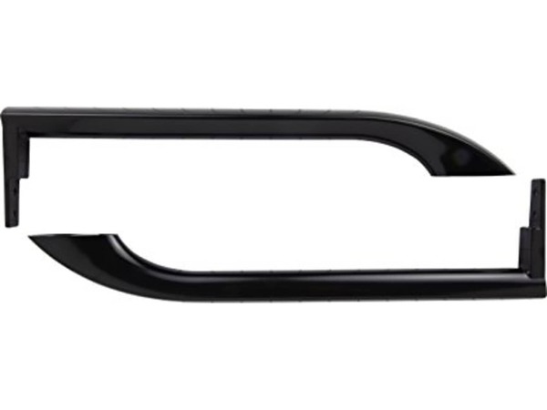 11770475-1-M-Frigidaire-5304506471-Refrigerator Door Handle Set (2 pieces) - Black