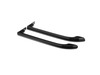 11770475-3-S-Frigidaire-5304506471-Refrigerator Door Handle Set (2 pieces) - Black