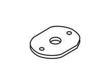 SEAL – Part Number: 5304506478