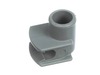Tine Bracket – Part Number: 5304506508