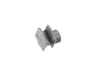 11770479-2-S-Frigidaire-5304506508-Tine Bracket