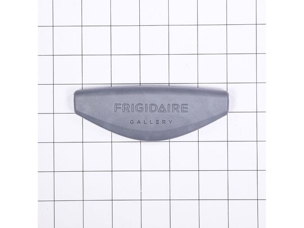 11770480-1-M-Frigidaire-5304506509-HANDLE