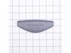 HANDLE – Part Number: 5304506509