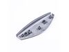 11770480-2-S-Frigidaire-5304506509-HANDLE