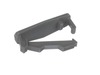 11770481-2-S-Frigidaire-5304506510-Stop Clip