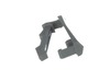 11770481-3-S-Frigidaire-5304506510-Stop Clip