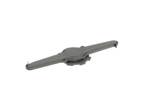 11770483-1-M-Frigidaire-5304506516-Upper Spray Arm