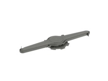 Upper Spray Arm – Part Number: 5304506516