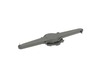Upper Spray Arm – Part Number: 5304506516