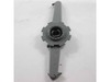 11770483-2-S-Frigidaire-5304506516-Upper Spray Arm