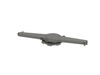 11770483-3-S-Frigidaire-5304506516-Upper Spray Arm