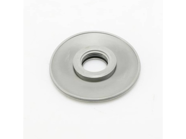 11770484-1-M-Frigidaire-5304506517-Water Delivery Tube Grommet