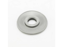 Water Delivery Tube Grommet – Part Number: 5304506517