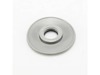 Water Delivery Tube Grommet – Part Number: 5304506517