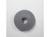 11770484-2-S-Frigidaire-5304506517-Water Delivery Tube Grommet