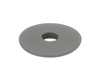 11770484-3-S-Frigidaire-5304506517-Water Delivery Tube Grommet