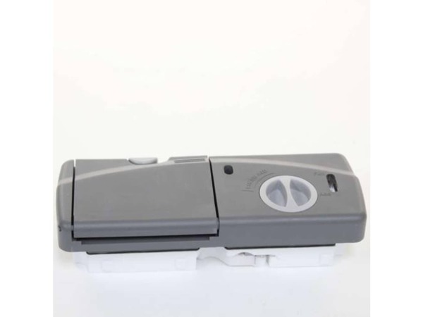 11770487-1-M-Frigidaire-5304506521-Detergent Dispenser