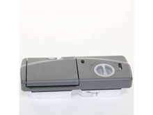 Detergent Dispenser – Part Number: 5304506521
